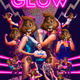 Illustration for article titled Whered This iEmoji Movie/i Tweet Go?